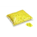 MAGICFX - Powderfetti 6x6mm Yellow