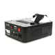 DJ POWER - Nebelmaschine DF-V6C