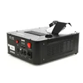 DJ POWER - Nebelmaschine DF-V6C