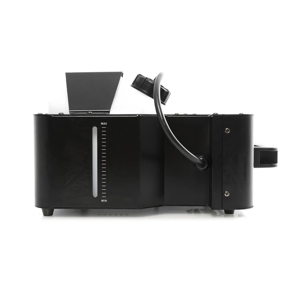 DJ POWER - Nebelmaschine DF-V6C