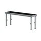GLOBAL TRUSS Bühnenpodest GT Stage Deck 200x50cm Outdoor
