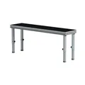GLOBAL TRUSS Bühnenpodest GT Stage Deck 200x50cm Outdoor