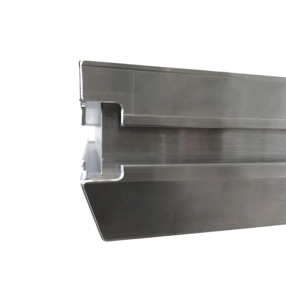 GLOBAL TRUSS Bühnenpodest GT Stage Deck 200x50cm Outdoor