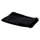 GLOBAL TRUSS GT Stage Deck Skirt 60x105cm samtschwarz