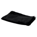 GLOBAL TRUSS GT Stage Deck Skirt 60x105cm samtschwarz