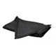 GLOBAL TRUSS GT Stage Deck Skirt 80x105cm samtschwarz