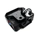 DJ POWER - Nebelmaschine DSK-1500VS