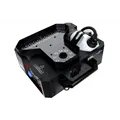 DJ POWER - Nebelmaschine DSK-1500VS