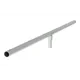 FENIX - T-Bar AC-506 rund für Stativ Megara/ELV