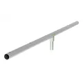 FENIX - T-Bar AC-506 rund für Stativ Megara/ELV