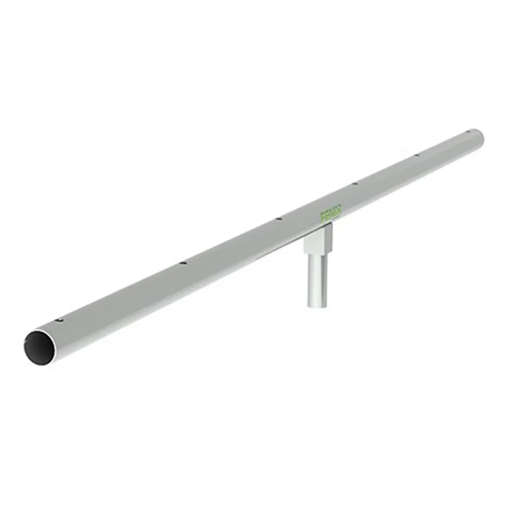 FENIX - T-Bar AC-506 rund für Stativ Megara/ELV