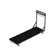 GLOBAL TRUSS Transportrolley für 6x GT Stage Deck 200x100cm