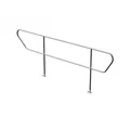 GLOBAL TRUSS Handlauf rechts f?r variable Treppe