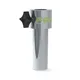 FENIX - Traversenadapter AC-591