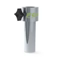 FENIX - Traversenadapter AC-591