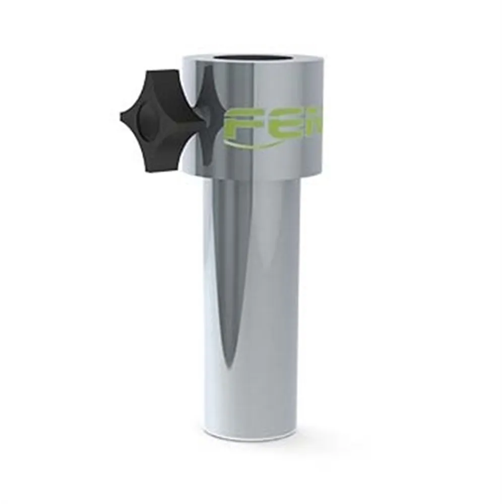 FENIX - Traversenadapter AC-591