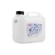 DJ POWER - Seifenblasefluid Pro-P 5L