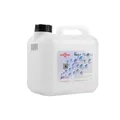 DJ POWER - Seifenblasefluid Pro-P 5L