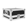 DJ POWER - Case für Nebelmaschine DSK-1500VS