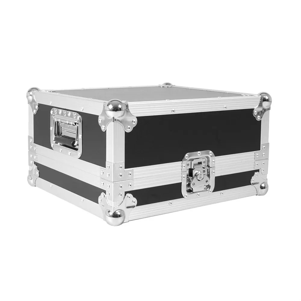 DJ POWER - Case für Nebelmaschine DSK-1500VS