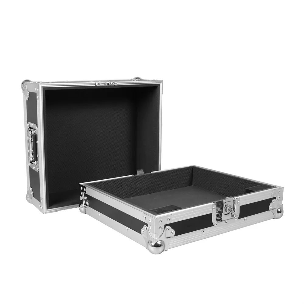 DJ POWER - Case für Nebelmaschine DSK-1500VS