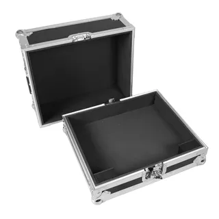DJ POWER - Case für Nebelmaschine DSK-1500VS