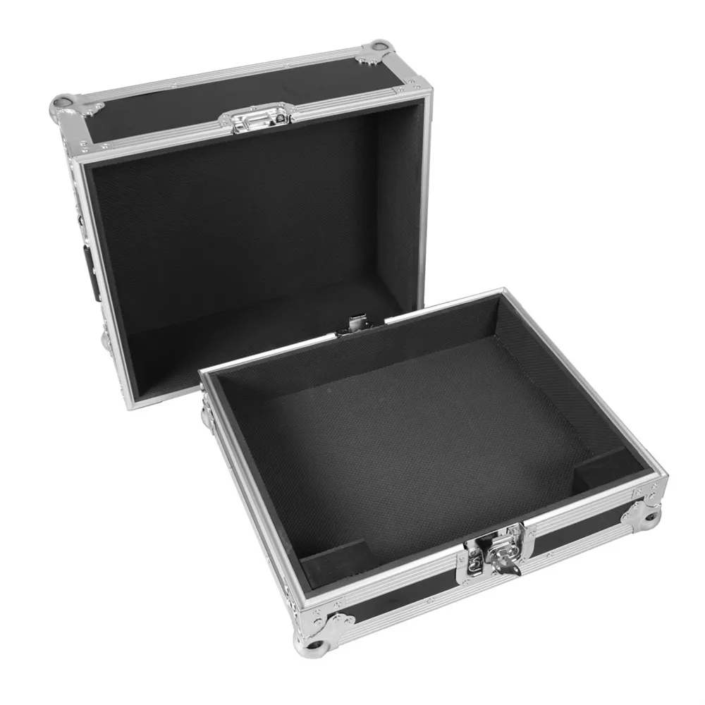 DJ POWER - Case für Nebelmaschine DSK-1500VS