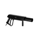 MAGICFX - CO2GUN II