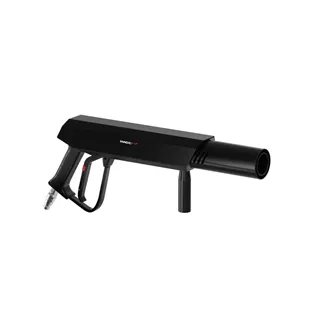 MAGICFX - CO2GUN II