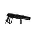 MAGICFX - CO2GUN II