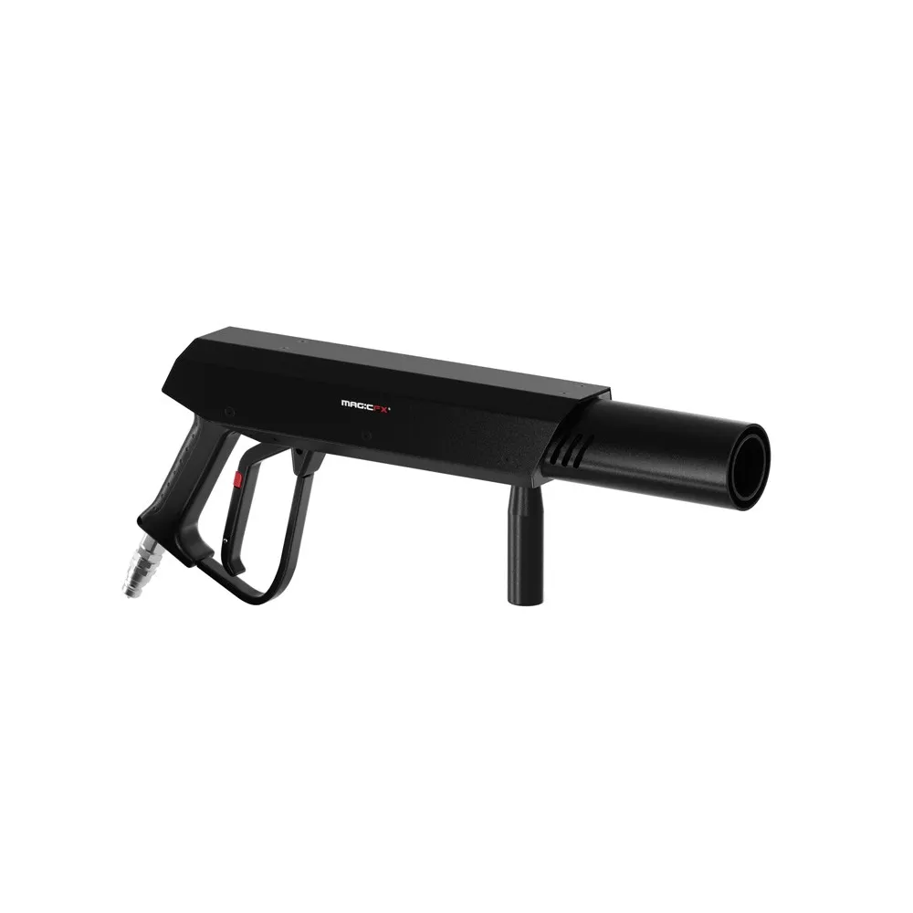 MAGICFX - CO2GUN II