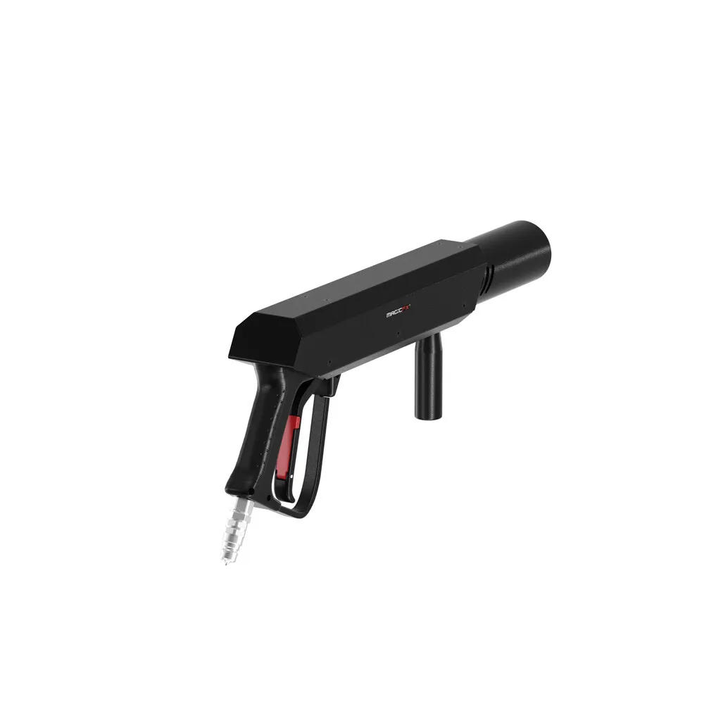 MAGICFX - CO2GUN II