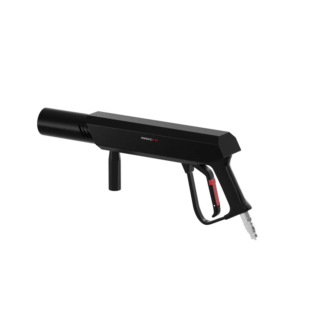 MAGICFX - CO2GUN II