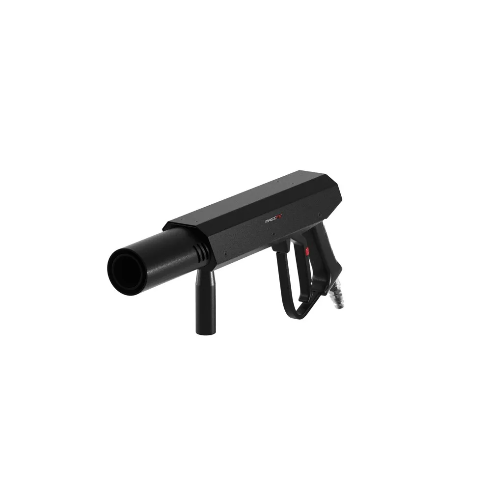 MAGICFX - CO2GUN II
