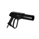 MAGICFX - CO2PISTOL