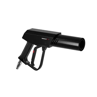 MAGICFX - CO2PISTOL