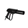 MAGICFX - CO2PISTOL