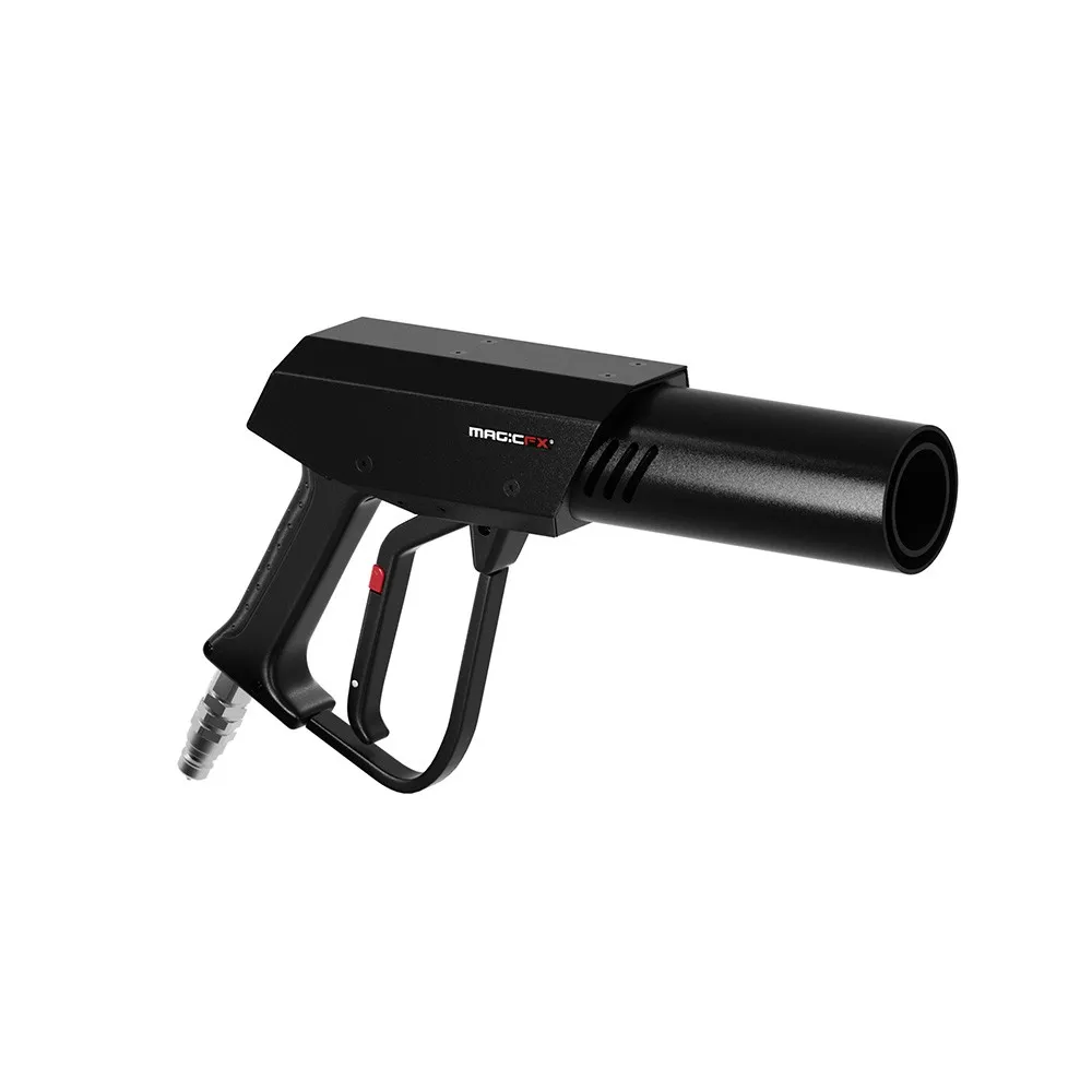 MAGICFX - CO2PISTOL