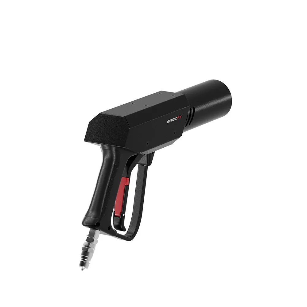MAGICFX - CO2PISTOL
