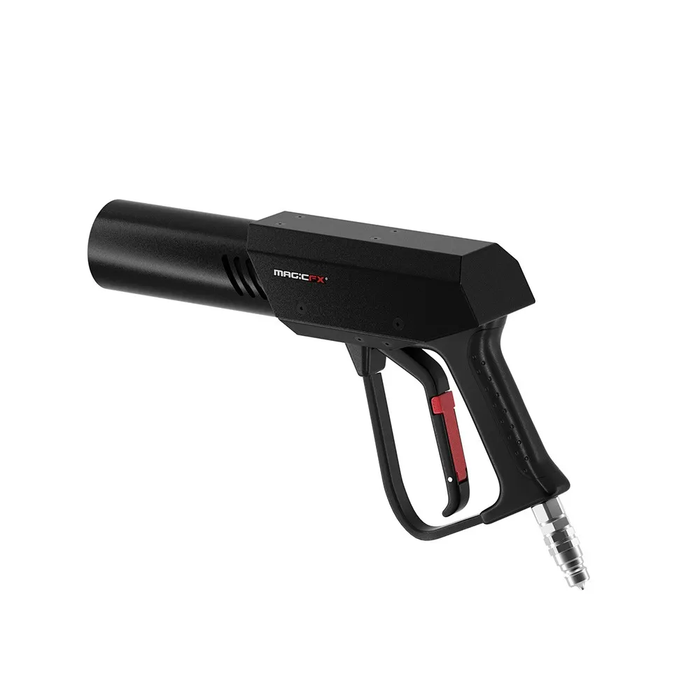 MAGICFX - CO2PISTOL