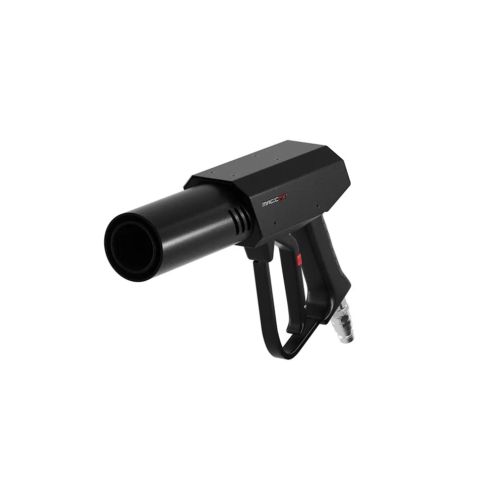 MAGICFX - CO2PISTOL