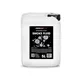 MAGICFX - MAGICFX Smoke Bubble Blase Fluid 5L
