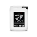 MAGICFX - MAGICFX Smoke Bubble Blase Fluid 5L