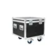 TEGO PRO - Case für 4x Handkettenzug