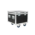 TEGO PRO - Case für 4x Handkettenzug