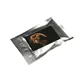 DJ POWER - Spark Granulat 200g LARGE für DJ Power V1