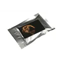 DJ POWER - Spark Granulat 200g LARGE für DJ Power V1