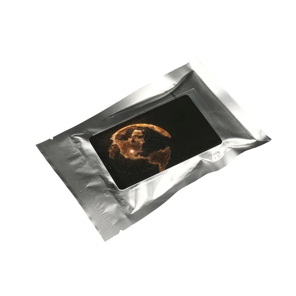 DJ POWER - Spark Granulat 200g LARGE für DJ Power V1