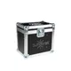 CASE-CRAFT - Case für 1 x V1 Spark