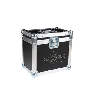 CASE-CRAFT - Case für 1 x V1 Spark